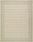 Surya Alo NBAL-2302 Machine Woven Rug