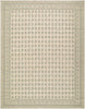Surya Alo NBAL-2302 Machine Woven Rug