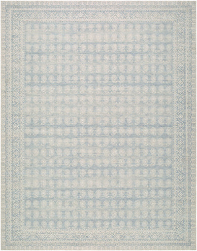 Livabliss by Surya Alo NBAL-2303 Machine Woven Rug