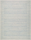 Surya Alo NBAL-2303 Machine Woven Rug