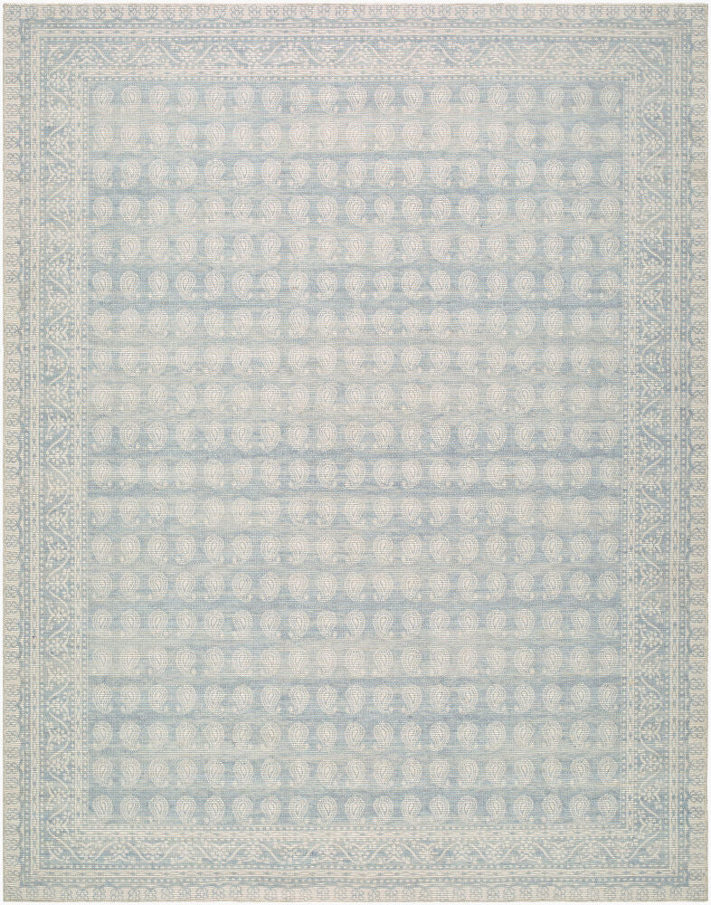 Surya Alo NBAL-2303 Machine Woven Rug