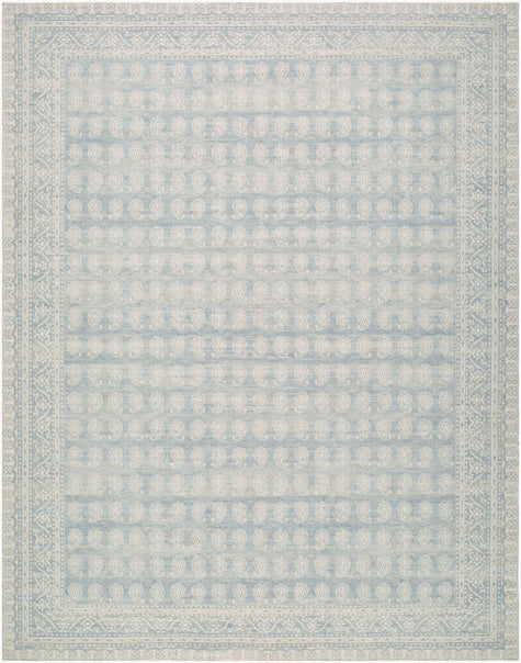Surya Alo NBAL-2303 Machine Woven Rug