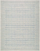 Surya Alo NBAL-2303 Machine Woven Rug