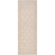 Surya Aram NBAR-2300 Machine Woven Rug