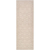 Surya Aram NBAR-2300 Machine Woven Rug