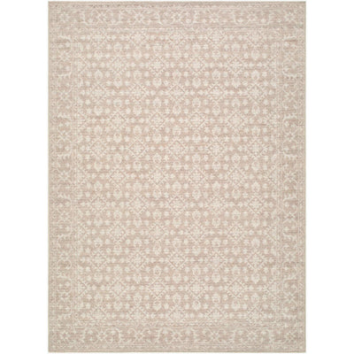 Livabliss by Surya Aram NBAR-2300 Machine Woven Rug