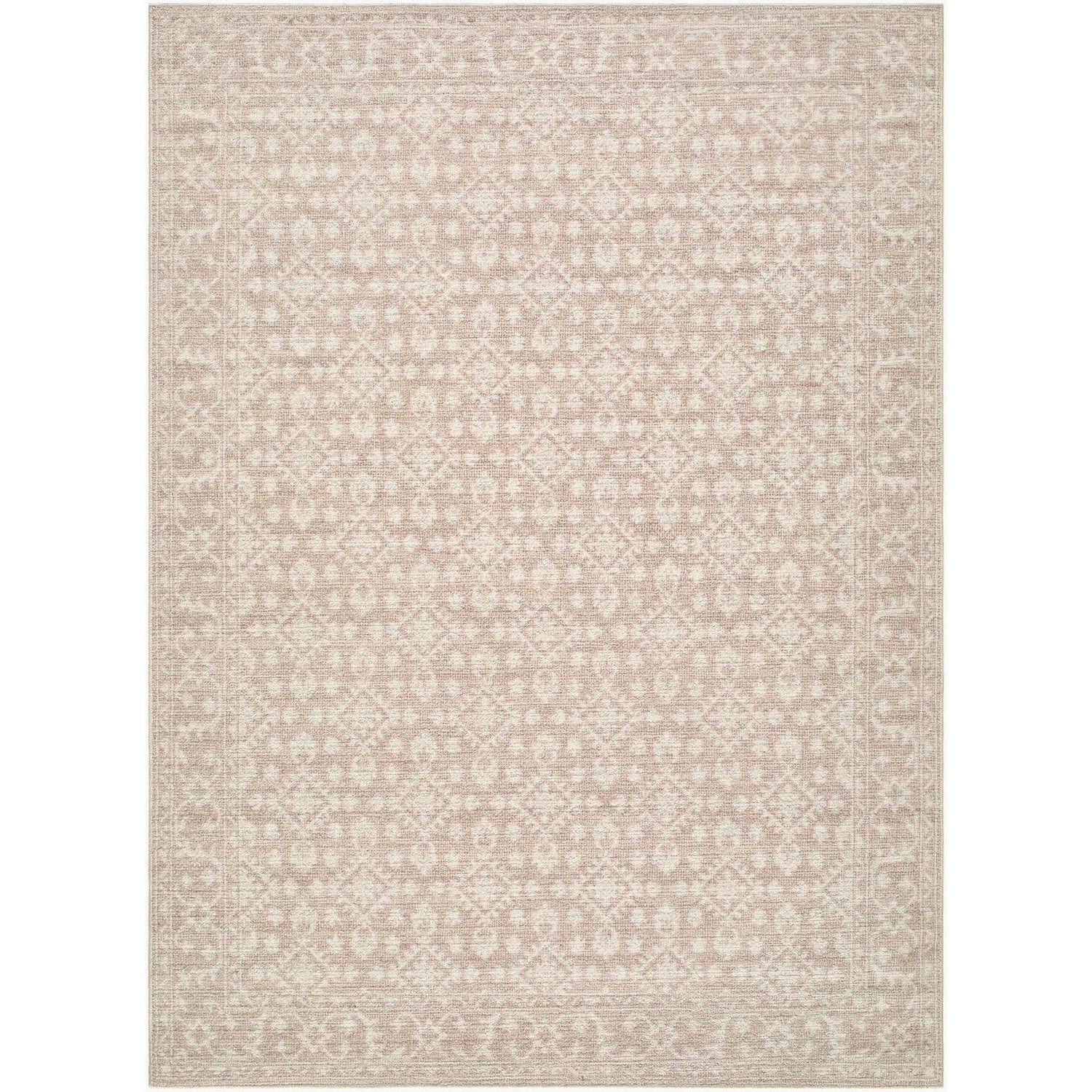 Livabliss by Surya Aram NBAR-2300 Machine Woven Rug