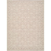 Livabliss by Surya Aram NBAR-2300 Machine Woven Rug