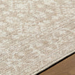 Surya Aram NBAR-2300 Machine Woven Rug