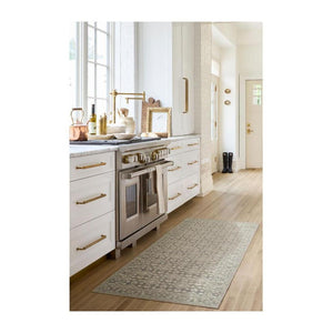 Surya Aram NBAR-2301 Machine Woven Rug