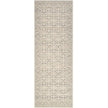 Surya Aram NBAR-2301 Machine Woven Rug