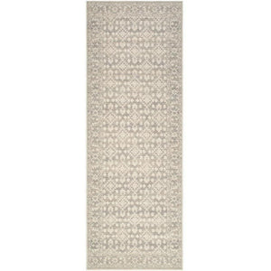 Surya Aram NBAR-2301 Machine Woven Rug