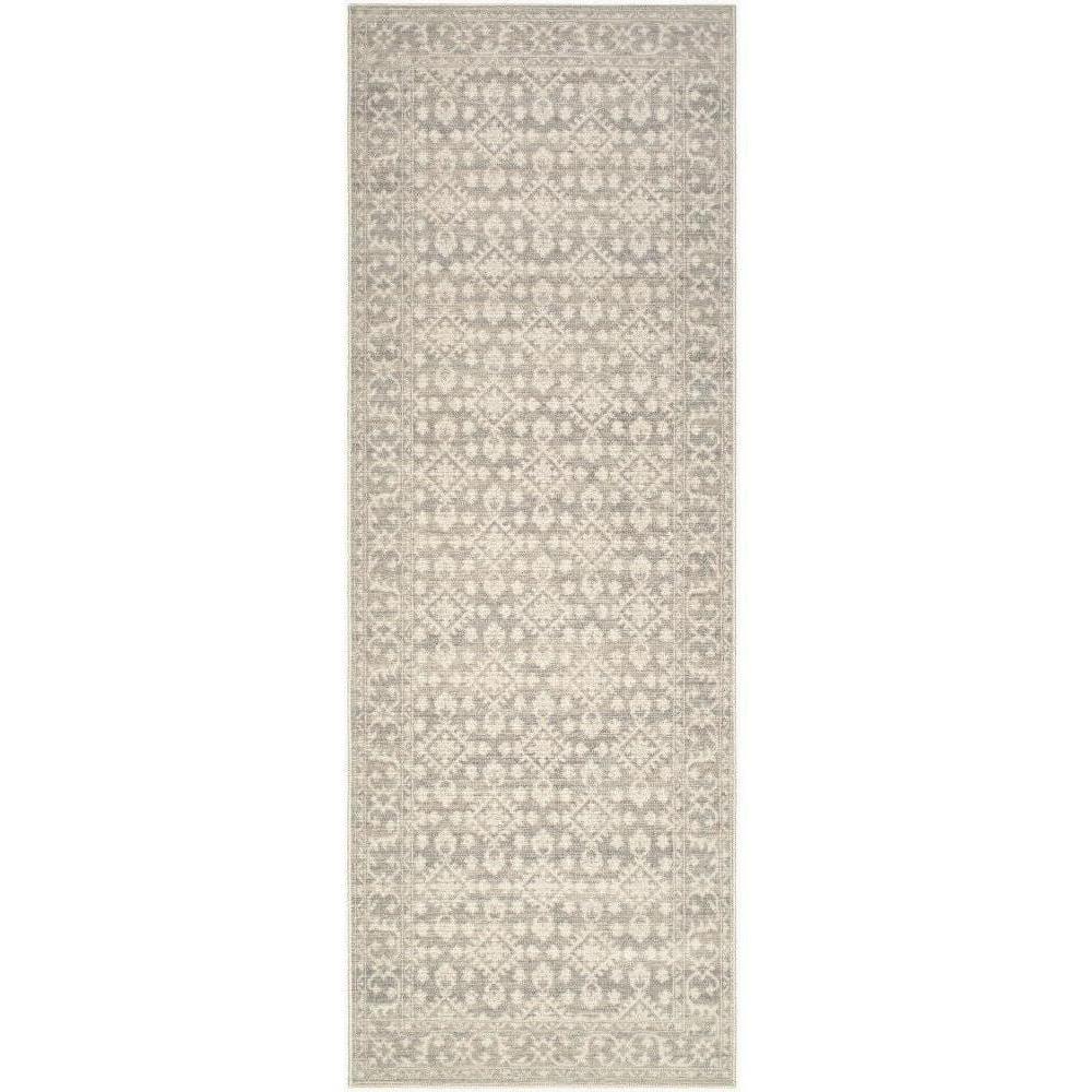Surya Aram NBAR-2301 Machine Woven Rug