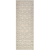 Surya Aram NBAR-2301 Machine Woven Rug
