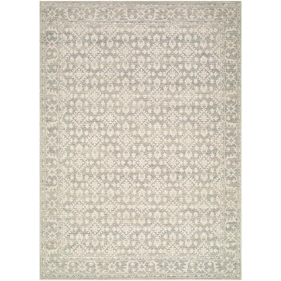 Livabliss by Surya Aram NBAR-2301 Machine Woven Rug