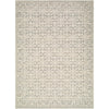 Livabliss by Surya Aram NBAR-2301 Machine Woven Rug