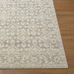 Surya Aram NBAR-2301 Machine Woven Rug
