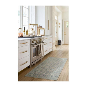 Surya Aram NBAR-2302 Machine Woven Rug