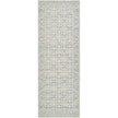 Surya Aram NBAR-2302 Machine Woven Rug