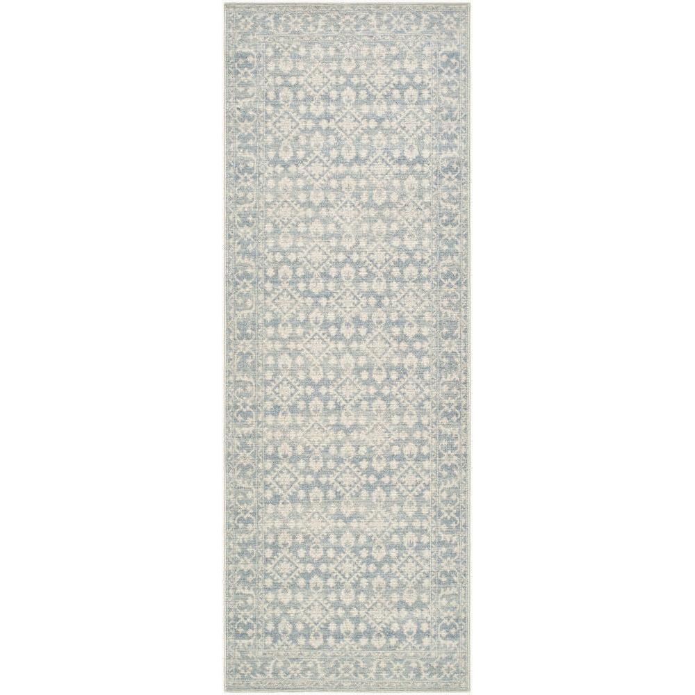 Surya Aram NBAR-2302 Machine Woven Rug