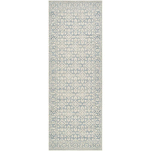 Surya Aram NBAR-2302 Machine Woven Rug