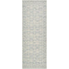 Surya Aram NBAR-2302 Machine Woven Rug