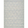 Livabliss by Surya Aram NBAR-2302 Machine Woven Rug
