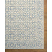 Surya Aram NBAR-2302 Machine Woven Rug