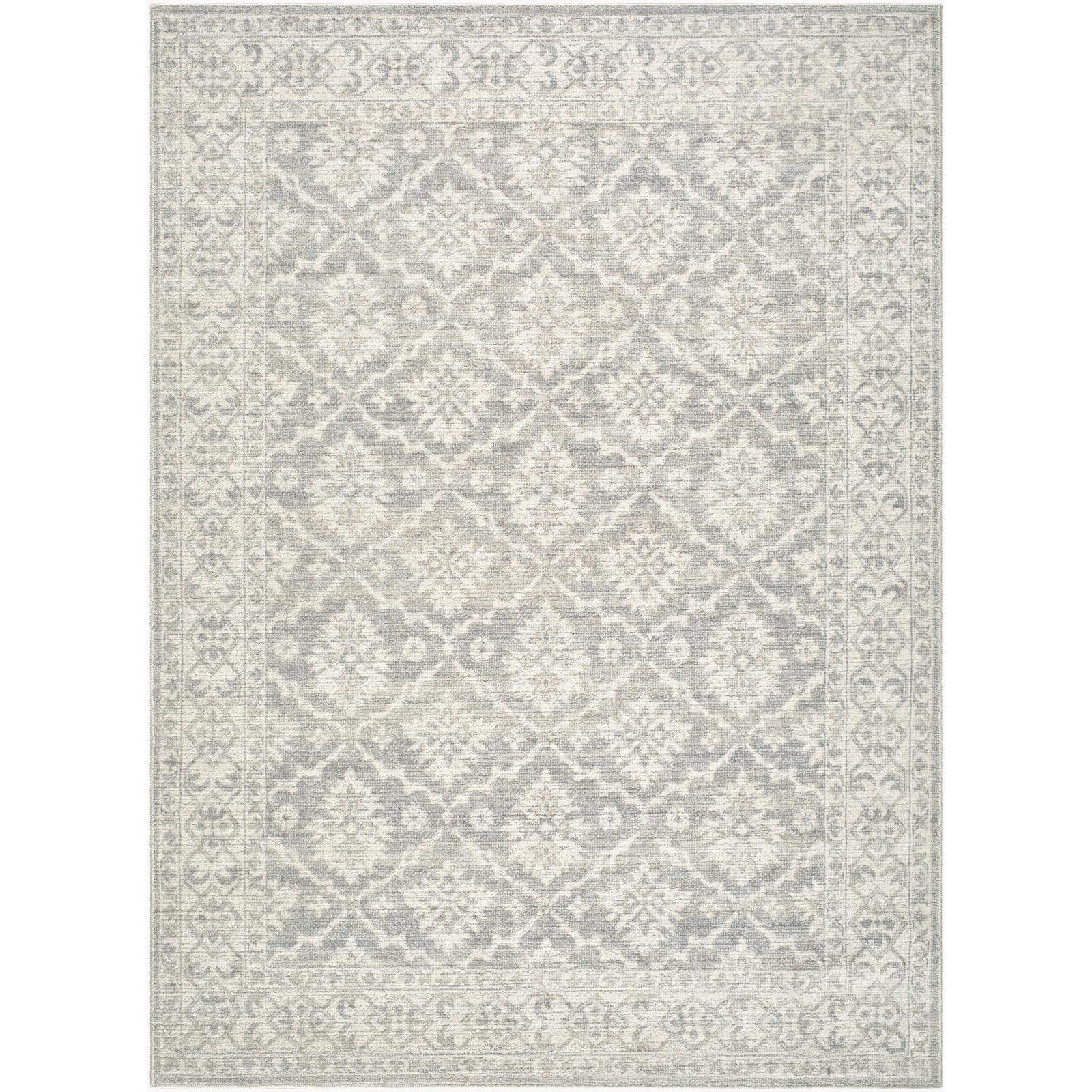 Livabliss by Surya Aram NBAR-2304 Machine Woven Rug
