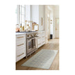 Surya Aram NBAR-2305 Machine Woven Rug