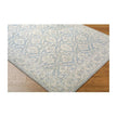 Surya Aram NBAR-2305 Machine Woven Rug