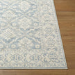 Surya Aram NBAR-2305 Machine Woven Rug