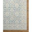 Surya Aram NBAR-2305 Machine Woven Rug