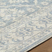 Surya Aram NBAR-2305 Machine Woven Rug