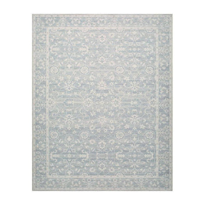 Livabliss by Surya Asha NBAS-2302 Machine Woven Rug