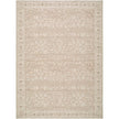 Surya Asha NBAS-2303 Machine Woven Rug