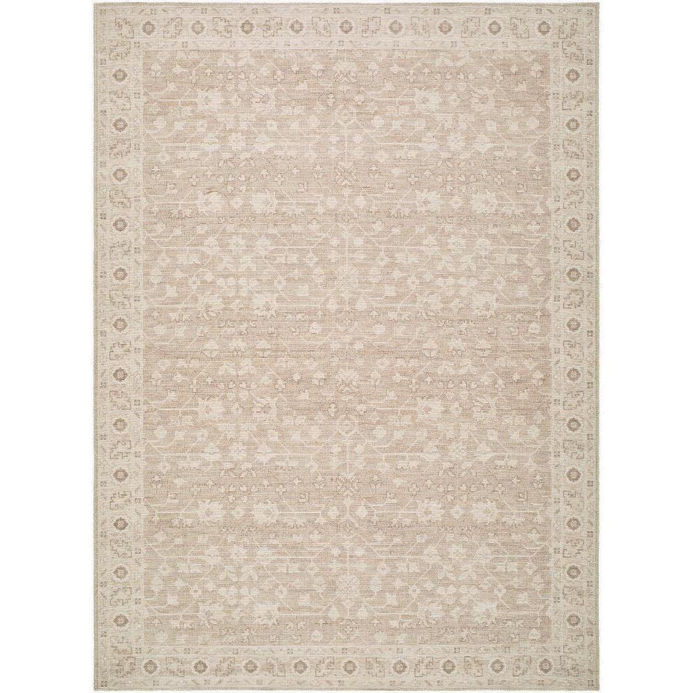 Surya Asha NBAS-2303 Machine Woven Rug