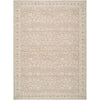 Surya Asha NBAS-2303 Machine Woven Rug