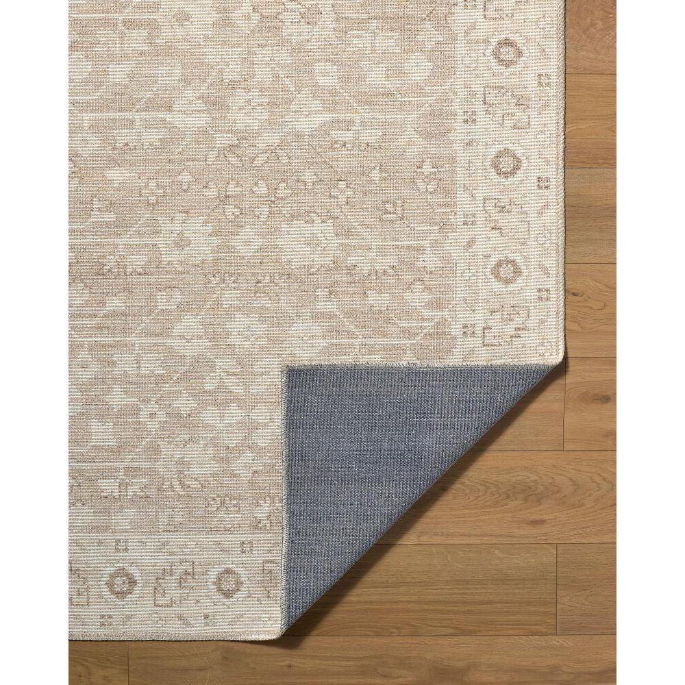 Surya Asha NBAS-2303 Machine Woven Rug
