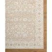 Surya Asha NBAS-2303 Machine Woven Rug