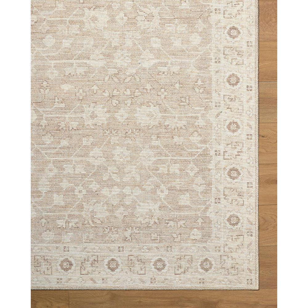 Surya Asha NBAS-2303 Machine Woven Rug