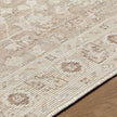 Surya Asha NBAS-2303 Machine Woven Rug