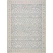 Surya Asha NBAS-2304 Machine Woven Rug