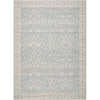 Surya Asha NBAS-2304 Machine Woven Rug