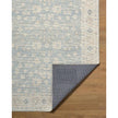 Surya Asha NBAS-2304 Machine Woven Rug