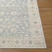 Surya Asha NBAS-2304 Machine Woven Rug