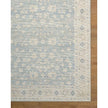 Surya Asha NBAS-2304 Machine Woven Rug