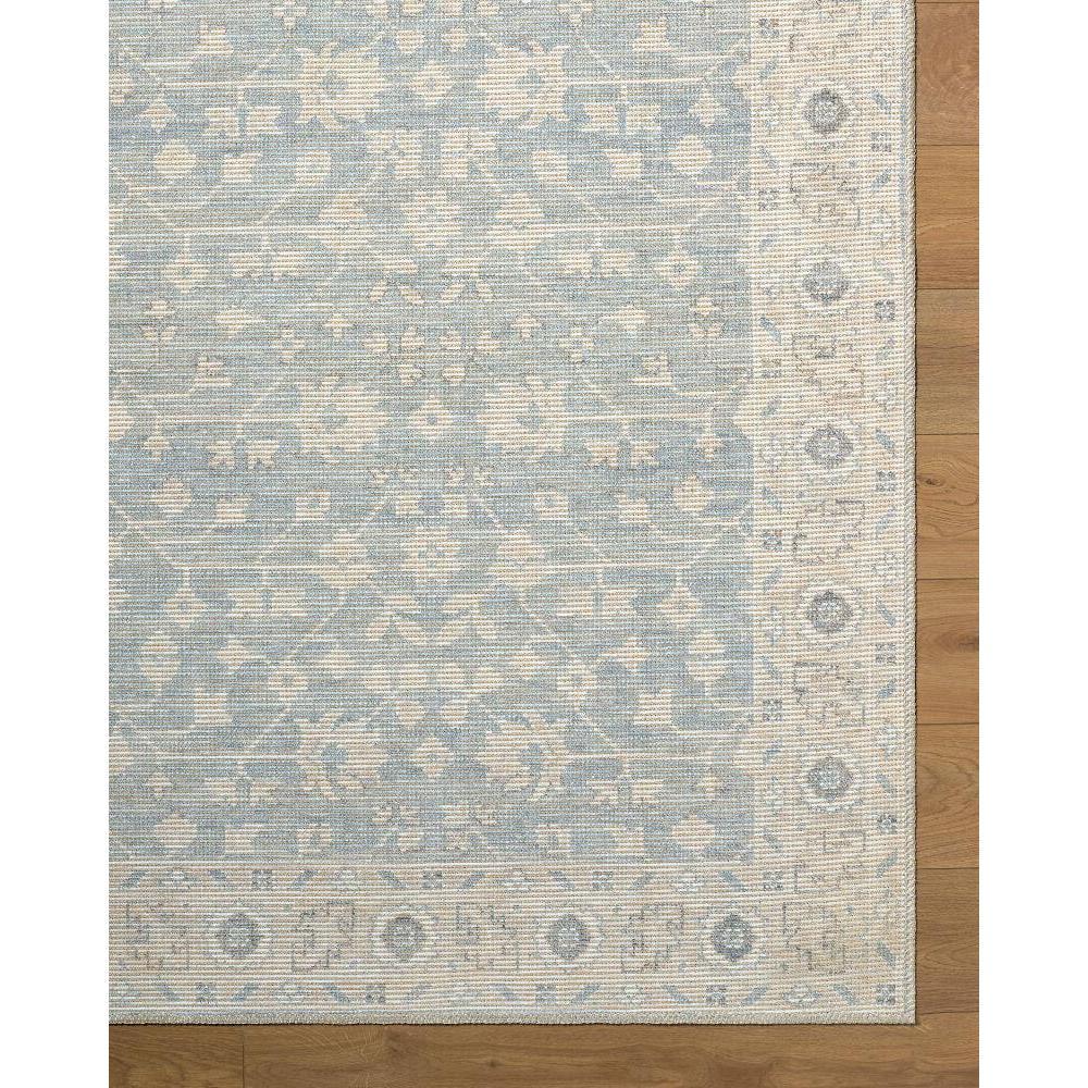 Surya Asha NBAS-2304 Machine Woven Rug