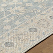 Surya Asha NBAS-2304 Machine Woven Rug