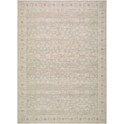 Livabliss by Surya Asha NBAS-2305 Machine Woven Rug